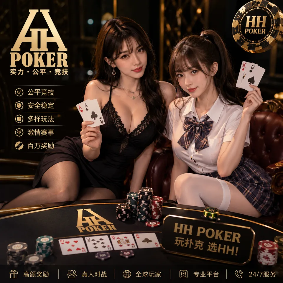 赏金女王符号表与倍率说明对照示意